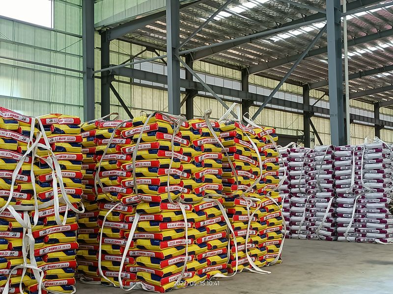 土壤有機(jī)質(zhì)的13大作用！